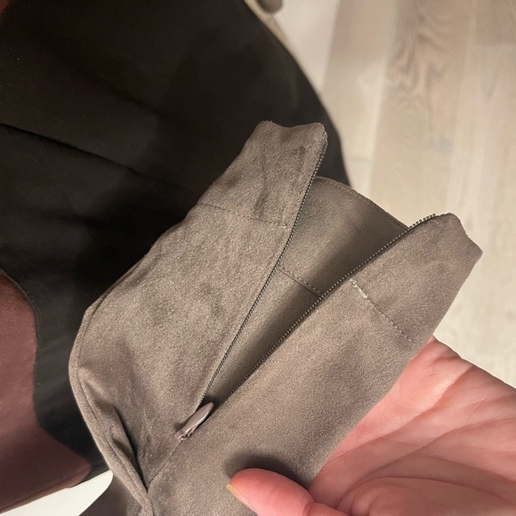 Donna Karan dress - Picture 4 of 7